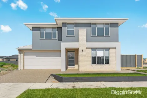 2 Naples Ave, Berwick, VIC 3806