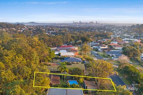 Property photo of 15 Barnehurst Street Tarragindi QLD 4121