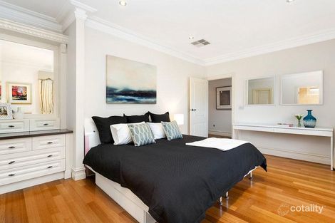 Property photo of 47 Burke Road North Ivanhoe East VIC 3079