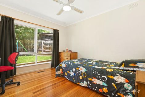 Property photo of 60 Ervin Road Kilsyth VIC 3137
