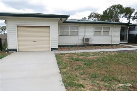 Property photo of 2 Beitz Street Roma QLD 4455