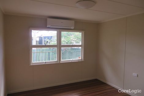 Property photo of 2 Beitz Street Roma QLD 4455