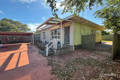 Property photo of 51 Hayes Avenue Rosebud VIC 3939