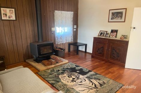 Property photo of 22 Bannister Road Boddington WA 6390