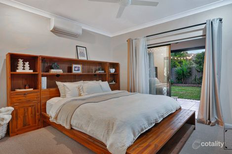 Property photo of 3 Rivercherry Street Trinity Park QLD 4879
