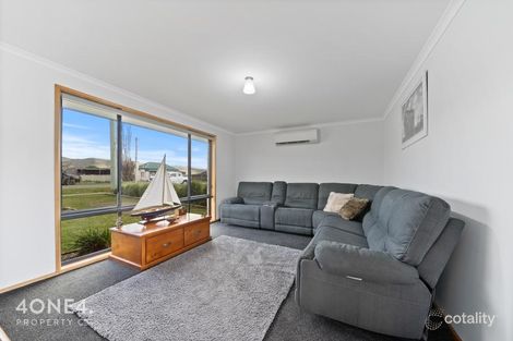 Property photo of 56 Louisa Street Kempton TAS 7030
