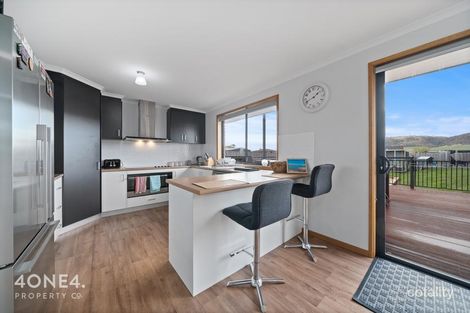 Property photo of 56 Louisa Street Kempton TAS 7030