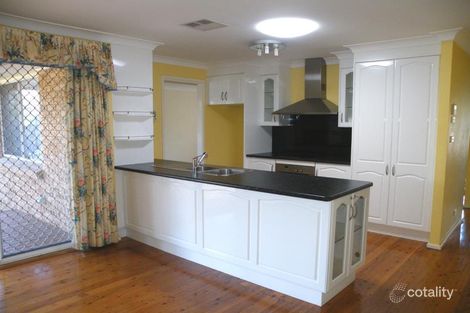 Property photo of 62 George Street Tahmoor NSW 2573