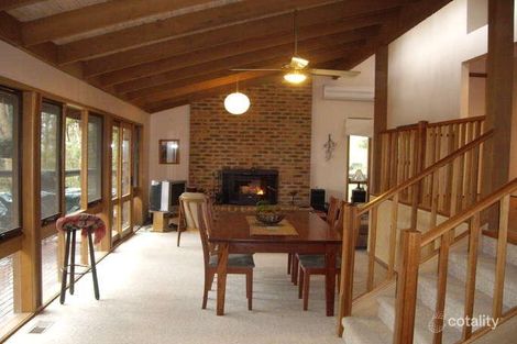 Property photo of 6 Kookaburra Avenue Tecoma VIC 3160