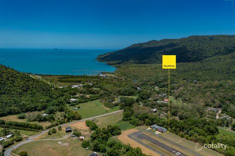 12 Air Whitsunday Rd, Flametree, QLD 4802