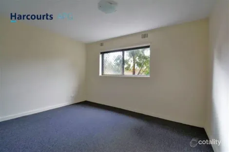Property photo of 11/1 Stallard Place Withers WA 6230