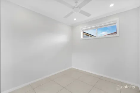 Property photo of 6 Oriole Street Glenmore Park NSW 2745