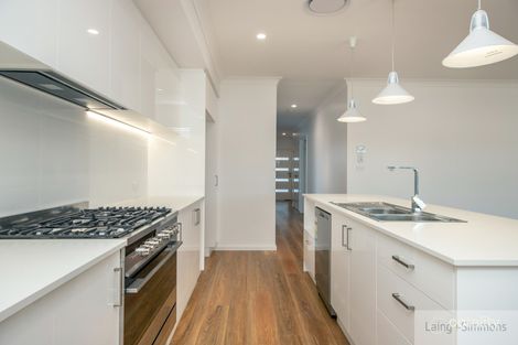 19 Fairway St, Rutherford, NSW 2320