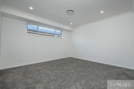 Property photo of 19 Fairway Street Rutherford NSW 2320
