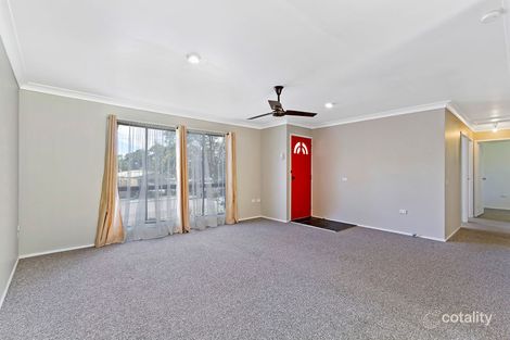 Property photo of 13 McKellar Boulevard Blue Haven NSW 2262