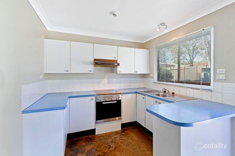 Property photo of 13 McKellar Boulevard Blue Haven NSW 2262