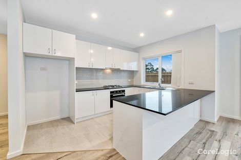 Property photo of 2/3 Delmont Court Cranbourne VIC 3977