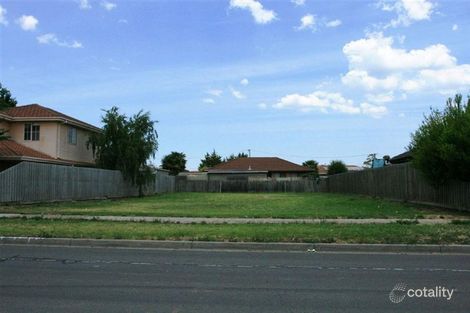 Property photo of 72 Kookaburra Avenue Werribee VIC 3030