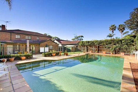 29 Rednal St, Mona Vale, NSW 2103