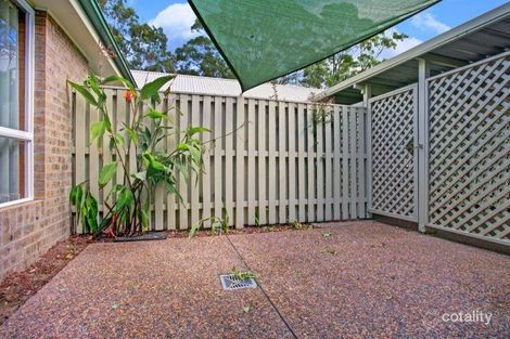 Property photo of 1/21 James Street Morpeth NSW 2321