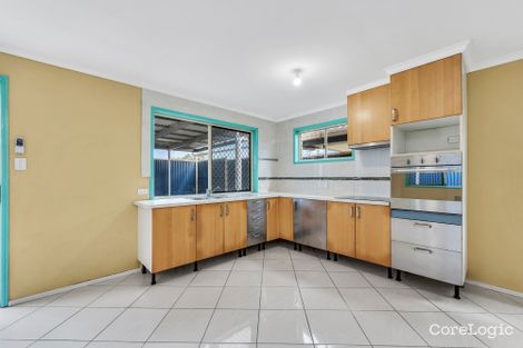 Property photo of 122 Ives Street Murarrie QLD 4172