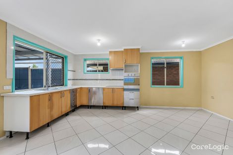 Property photo of 122 Ives Street Murarrie QLD 4172