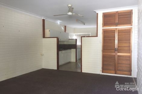 Property photo of 5 Gibson Grove Emerald QLD 4720