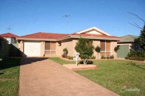 14 Hayes Ct, Harrington Park, NSW 2567