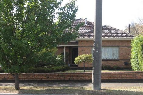 Property photo of 1 Austin Street Bentleigh VIC 3204