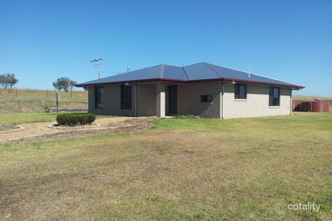 229 Shelleys Rd, Clintonvale, QLD 4370