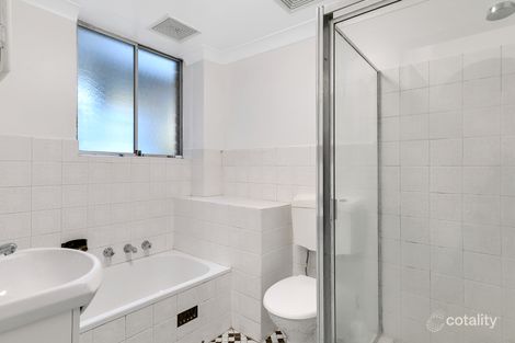 Property photo of 4/84 Darley Road Manly NSW 2095
