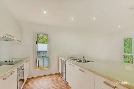 Property photo of 13 Linsay Circuit Nambour QLD 4560