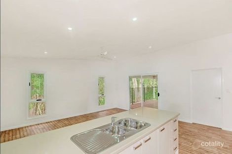 Property photo of 13 Linsay Circuit Nambour QLD 4560