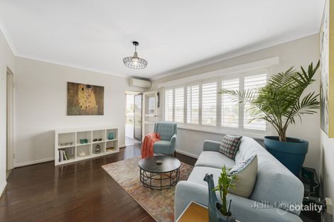 Property photo of 8/41-43 Harding Street Coburg VIC 3058