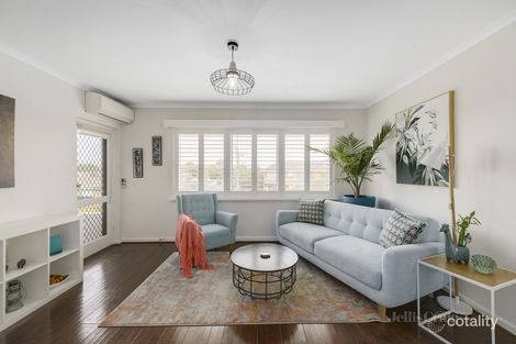 Property photo of 8/41-43 Harding Street Coburg VIC 3058