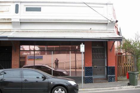 Property photo of 43 The Crescent Ascot Vale VIC 3032