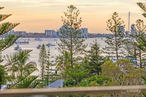 2053/1-21 Lennie Ave, Main Beach, QLD 4217
