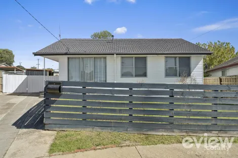 19 Mccormack Cres, Seymour, VIC 3660