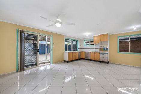 Property photo of 122 Ives Street Murarrie QLD 4172