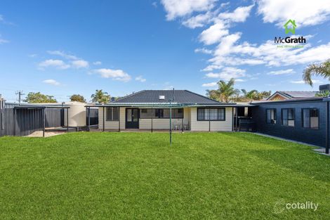 Property photo of 17 Bammann Street Christies Beach SA 5165