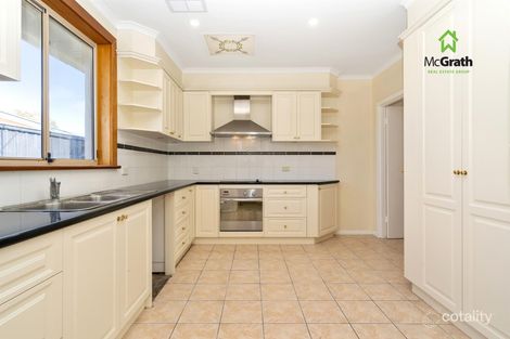 Property photo of 17 Bammann Street Christies Beach SA 5165