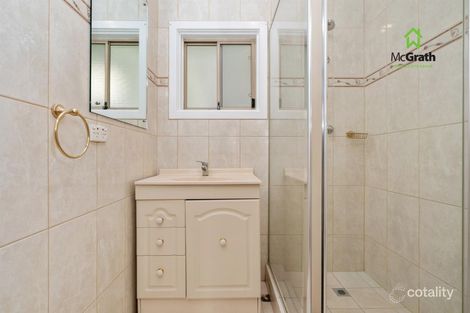 Property photo of 17 Bammann Street Christies Beach SA 5165