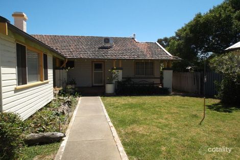 3/28 Argoon St, Cowra, NSW 2794