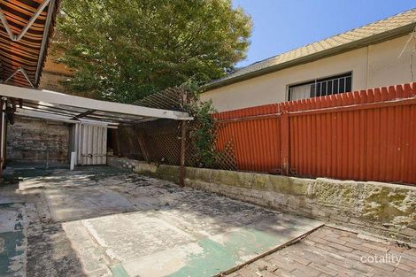 Property photo of 20 Albert Street Redfern NSW 2016