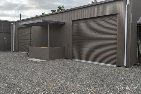 Property photo of 99 Alchera Drive Mossman QLD 4873