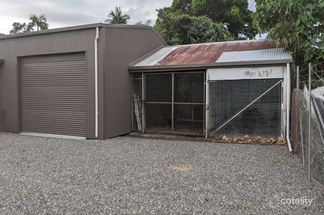 Property photo of 99 Alchera Drive Mossman QLD 4873