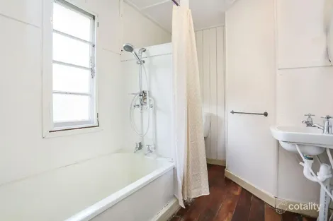 Property photo of 25 Fleming Road Herston QLD 4006