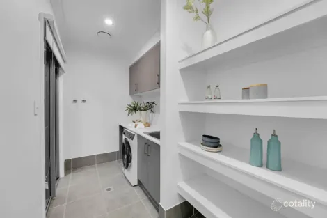 Property photo of 23 Opera Street Ripley QLD 4306