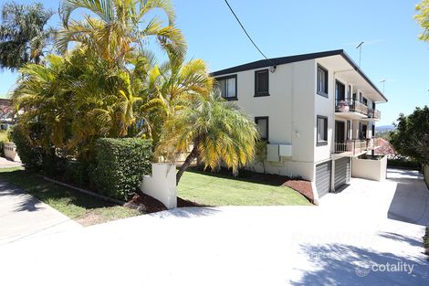 Property photo of 5/34 Miles Street Clayfield QLD 4011