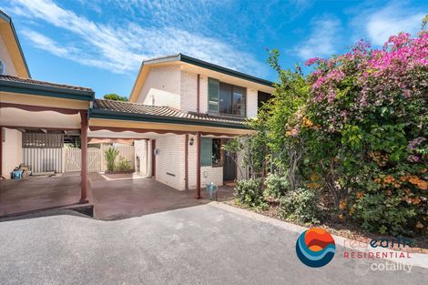 3/54 Glenview St, Mount Tarcoola, WA 6530